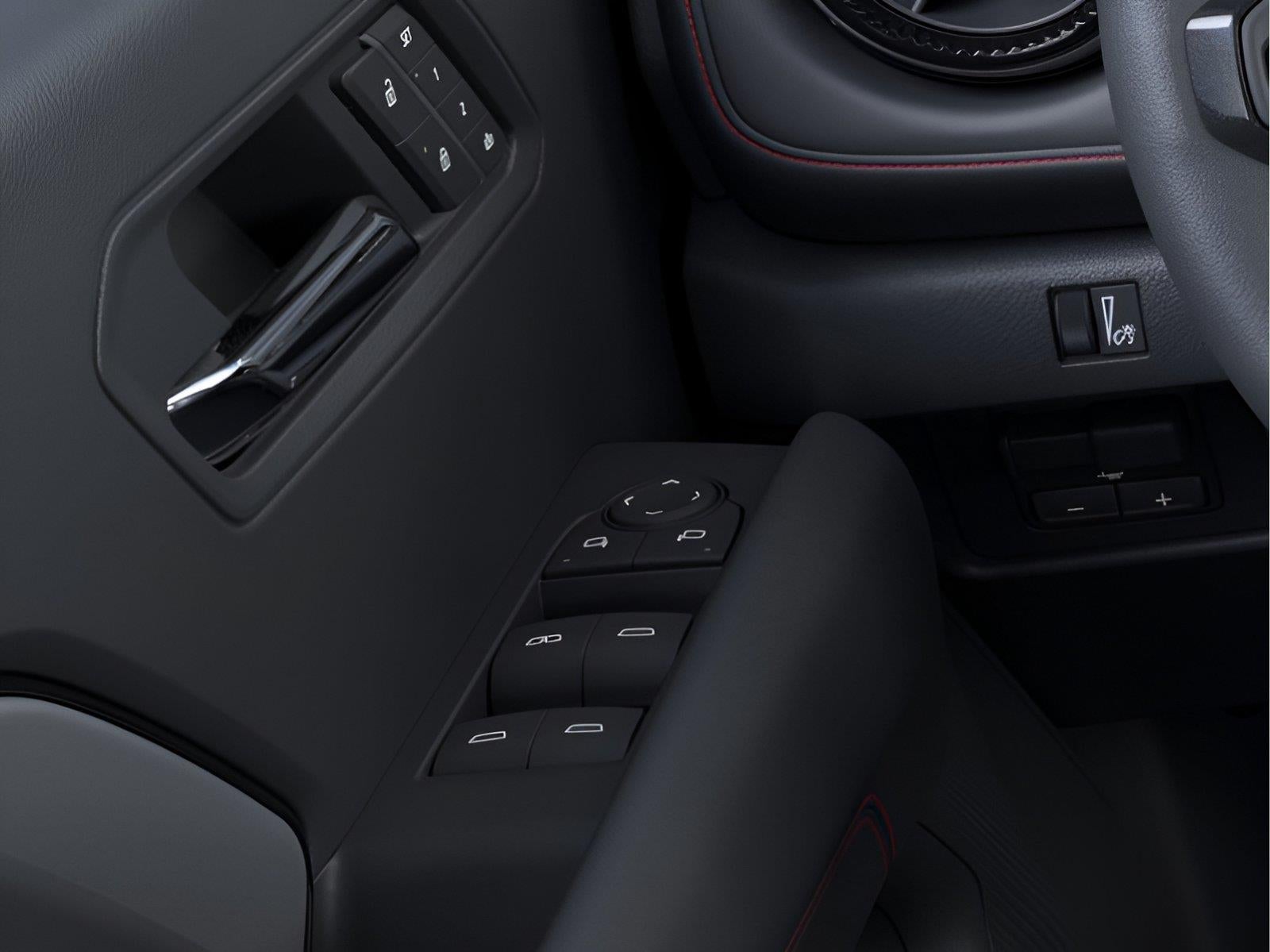 2026 Chevrolet Colorado Z71 - Photo 16