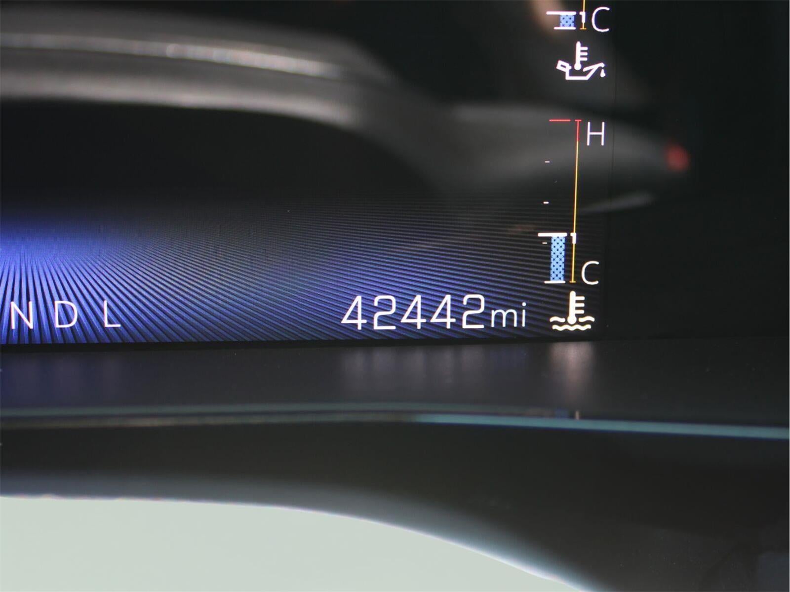 2023 Chevrolet Colorado Z71 - Photo 10