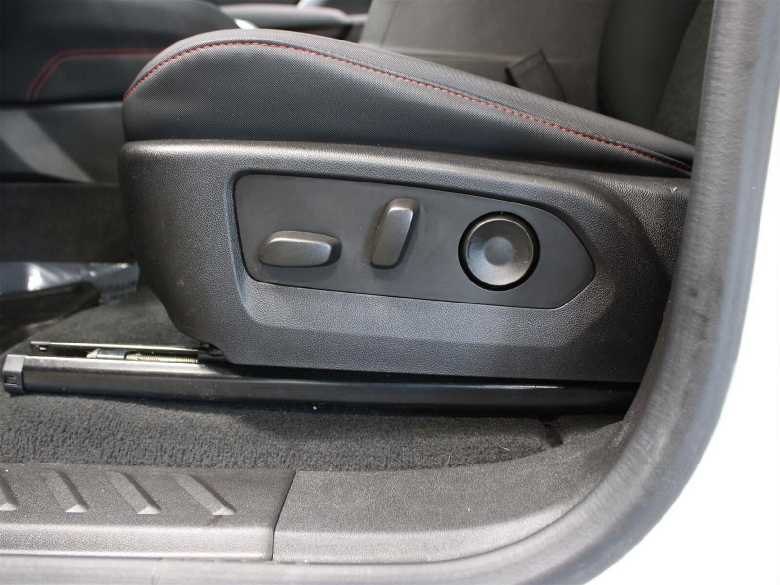 2023 Chevrolet Colorado Z71 - Photo 8