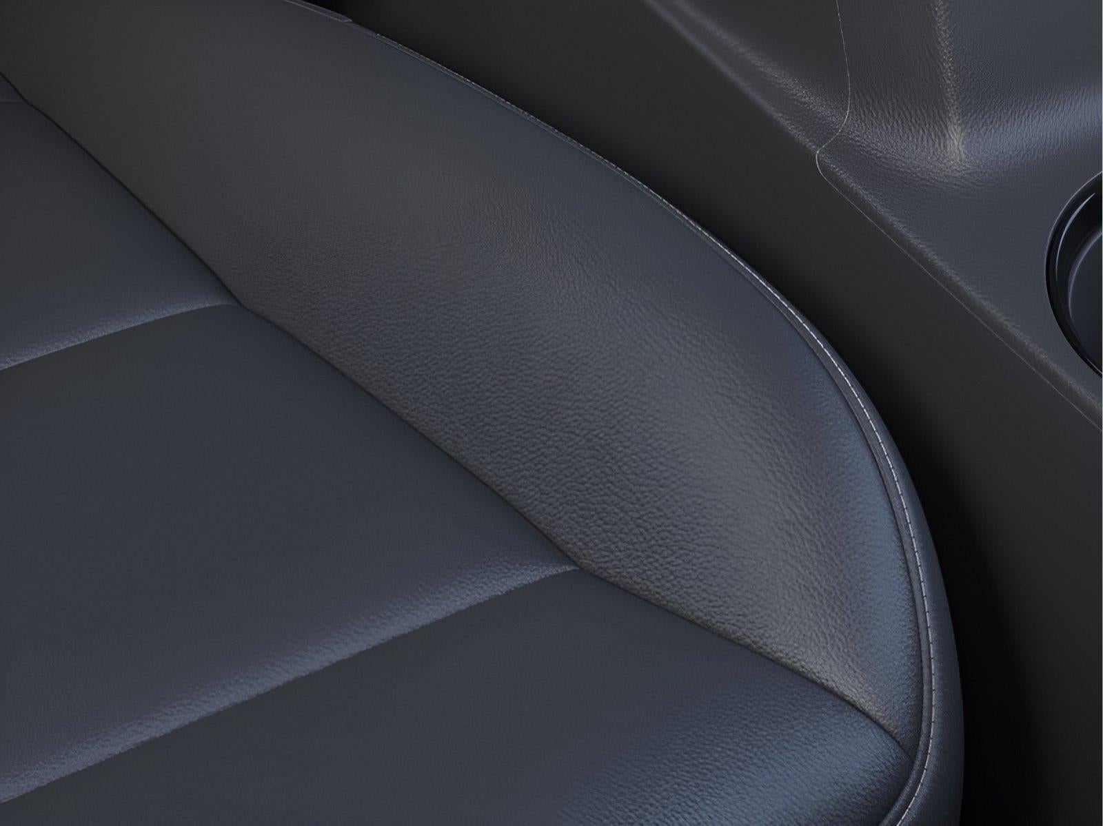2026 Chevrolet Colorado Trail Boss - Photo 20
