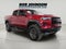 2023 Chevrolet Colorado ZR2