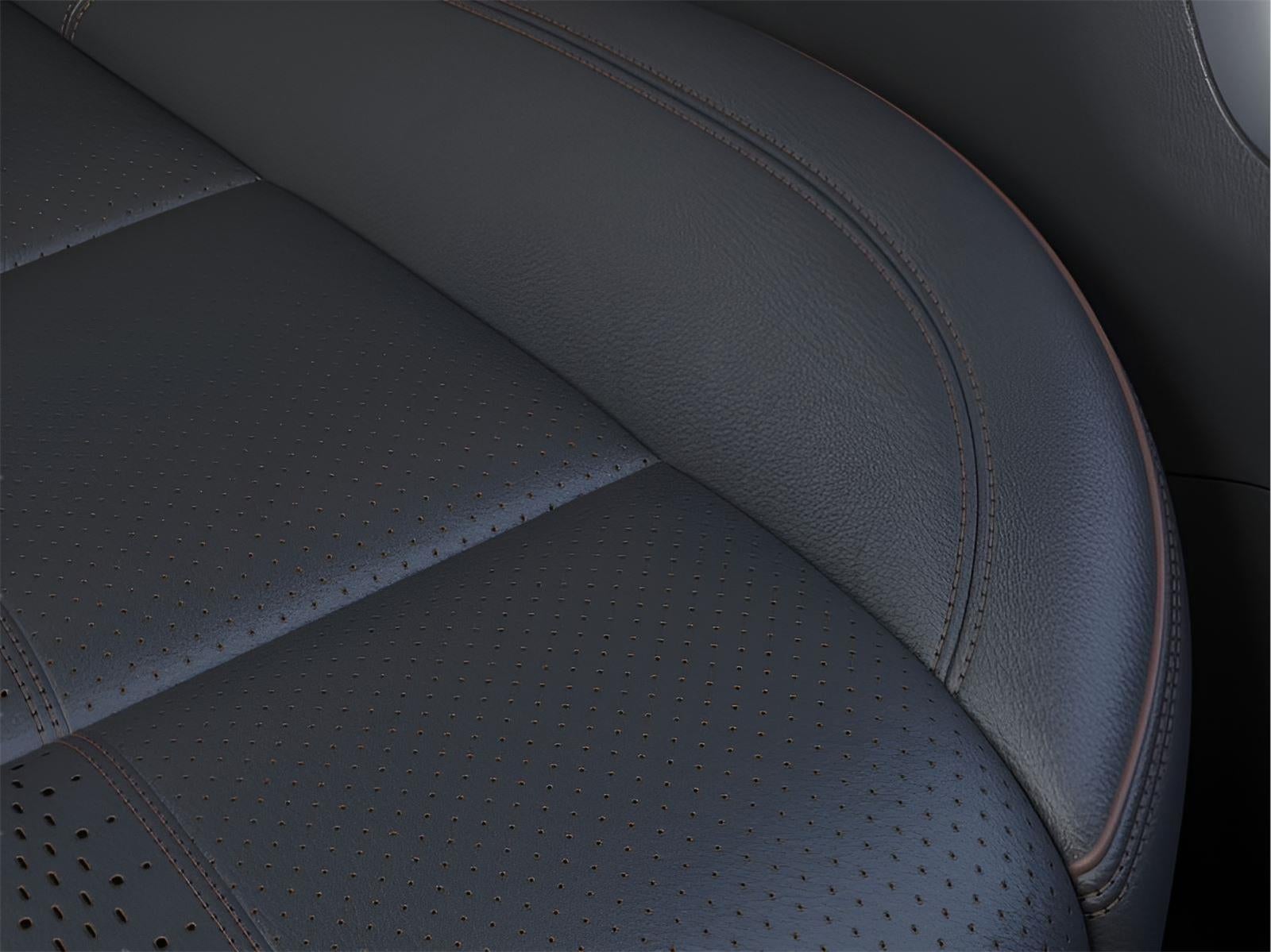 2026 Chevrolet Silverado 1500 High Country - Photo 15