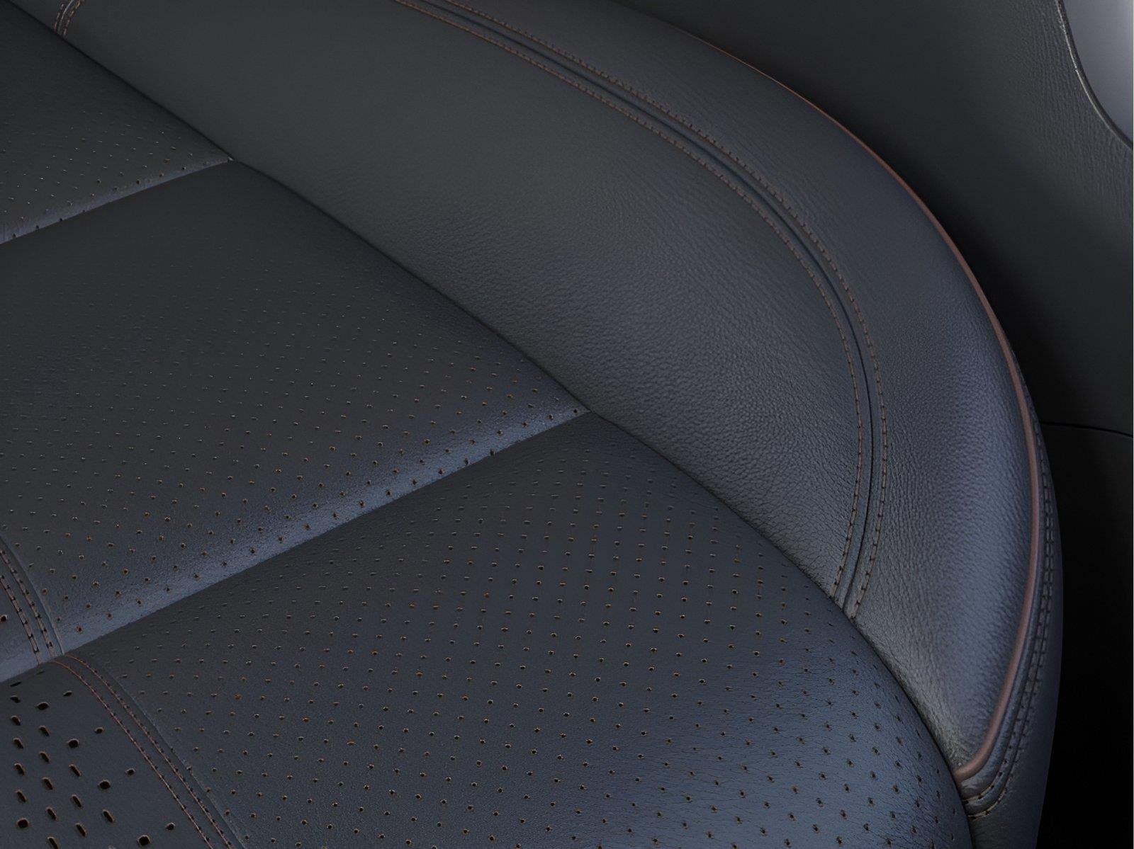 2026 Chevrolet Silverado 1500 High Country - Photo 14