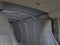 2025 Chevrolet Express Cargo 3500 WT