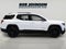 2022 GMC Acadia SLT