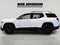 2022 GMC Acadia SLT