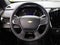 2024 Chevrolet Traverse Limited LT Cloth