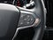 2024 Chevrolet Traverse Limited LT Cloth