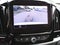 2024 Chevrolet Traverse Limited LT Cloth
