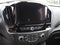 2024 Chevrolet Traverse Limited LT Cloth