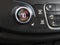 2024 Chevrolet Traverse Limited LT Cloth