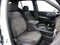 2024 Chevrolet Traverse Limited LT Cloth