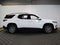 2024 Chevrolet Traverse Limited LT Cloth