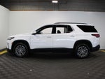 2024 Chevrolet Traverse Limited LT Cloth