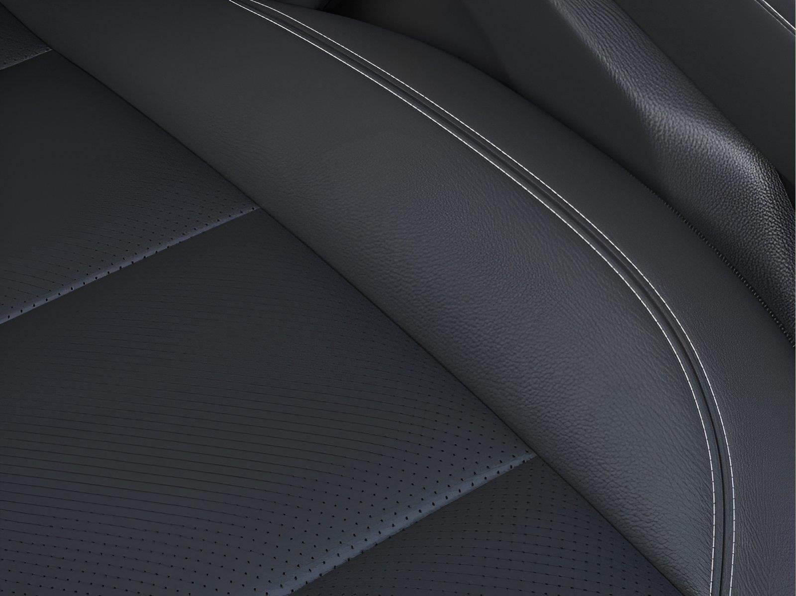 2027 Chevrolet Traverse LT - Photo 19