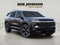 2027 Chevrolet Traverse High Country