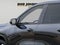 2027 Chevrolet Traverse High Country