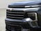2027 Chevrolet Traverse High Country
