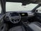 2027 Chevrolet Traverse High Country