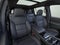 2027 Chevrolet Traverse High Country