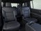 2027 Chevrolet Traverse High Country