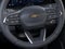 2027 Chevrolet Traverse High Country