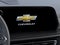 2027 Chevrolet Traverse High Country