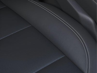 2027 Chevrolet Traverse High Country