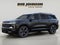 2027 Chevrolet Traverse High Country
