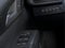 2027 Chevrolet Traverse High Country
