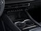 2027 Chevrolet Traverse High Country