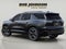 2027 Chevrolet Traverse High Country