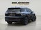 2027 Chevrolet Traverse High Country