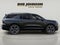 2027 Chevrolet Traverse High Country