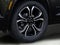 2027 Chevrolet Traverse High Country