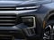 2027 Chevrolet Traverse High Country