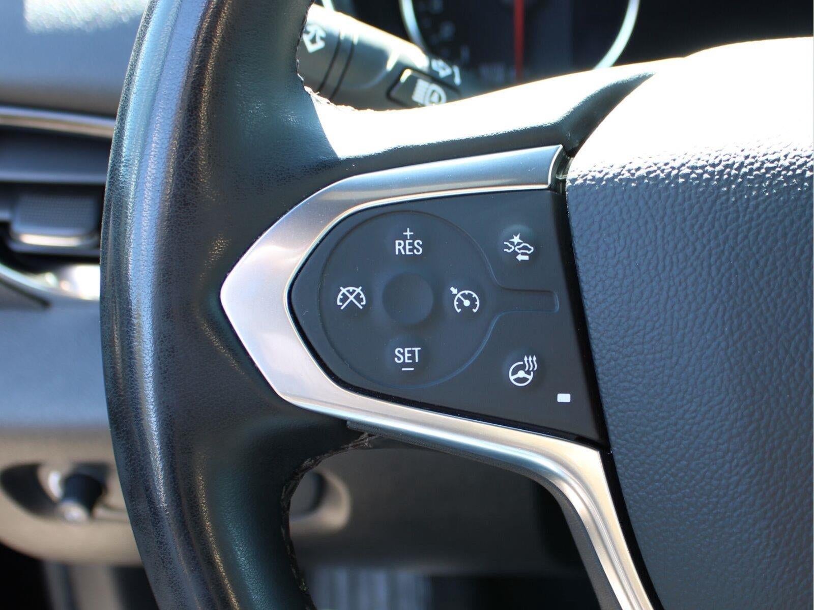 2023 Chevrolet Traverse Premier - Photo 11