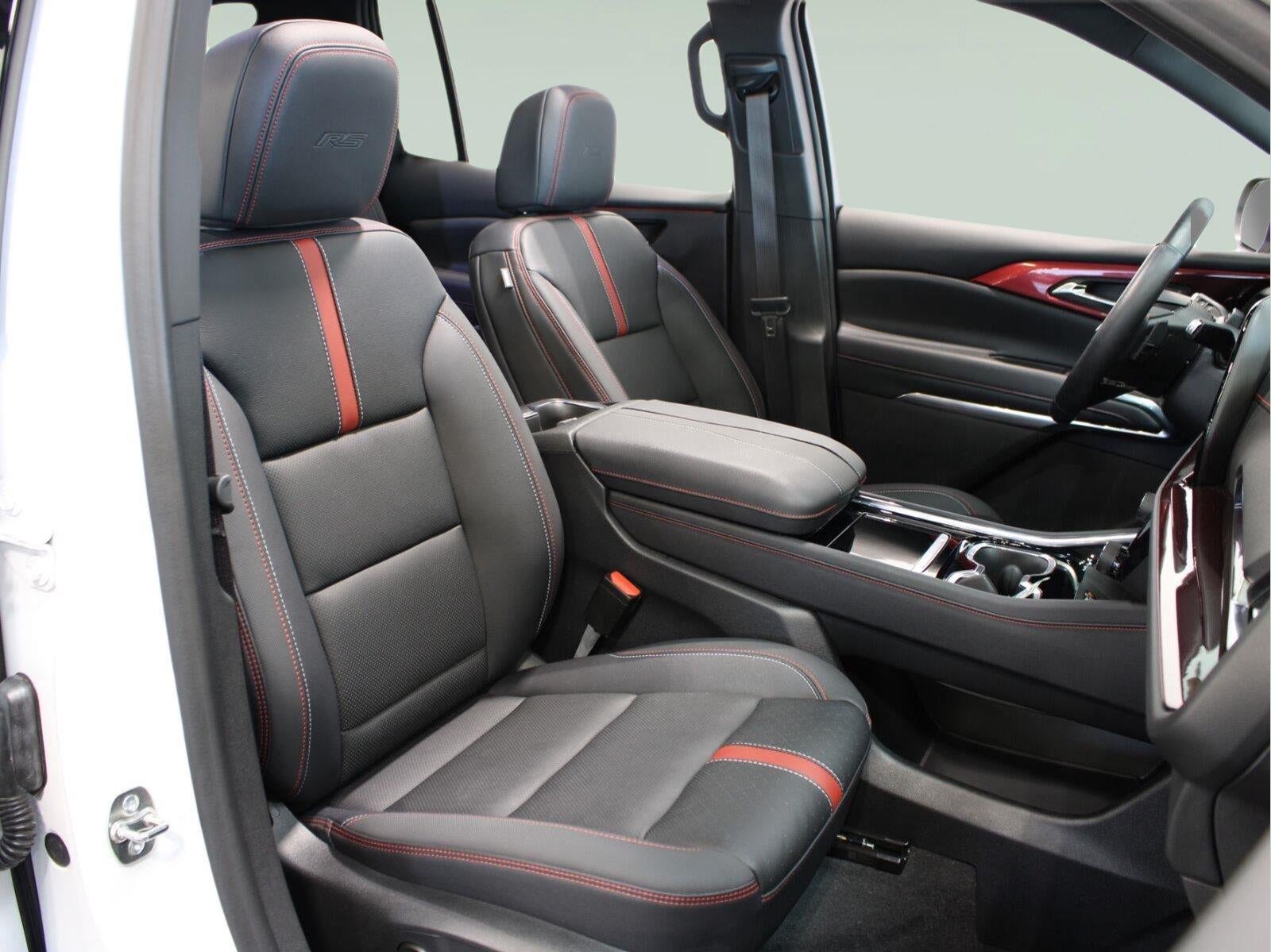 Photo 30