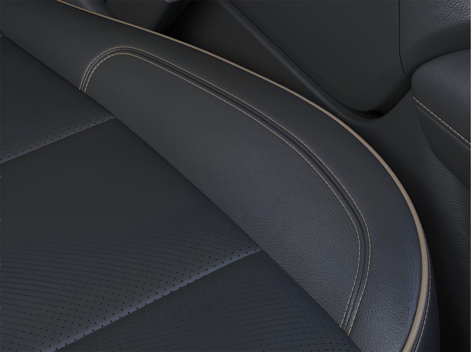 2026 Chevrolet Tahoe Premier - Photo 21