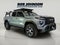2023 GMC Canyon 4WD AT4