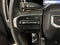 2023 GMC Canyon 4WD AT4
