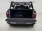 2023 GMC Canyon 4WD AT4