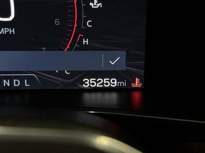 2023 GMC Canyon 4WD AT4