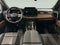 2023 GMC Canyon 4WD AT4