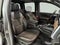 2023 GMC Canyon 4WD AT4