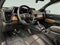 2023 GMC Canyon 4WD AT4