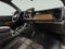2023 GMC Canyon 4WD AT4