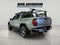 2023 GMC Canyon 4WD AT4