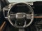 2023 GMC Canyon 4WD AT4