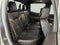 2023 GMC Canyon 4WD AT4
